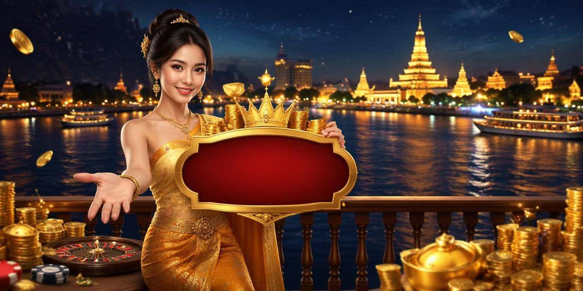 slotsgame စည်းကမ်းချက်များ ကိုသိလိုက်ပါ