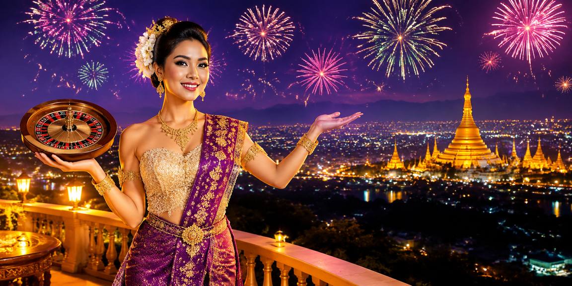 slotsgame ကိုယ်ပွားရေးမူဝါဒ အပြည့်အစုံ