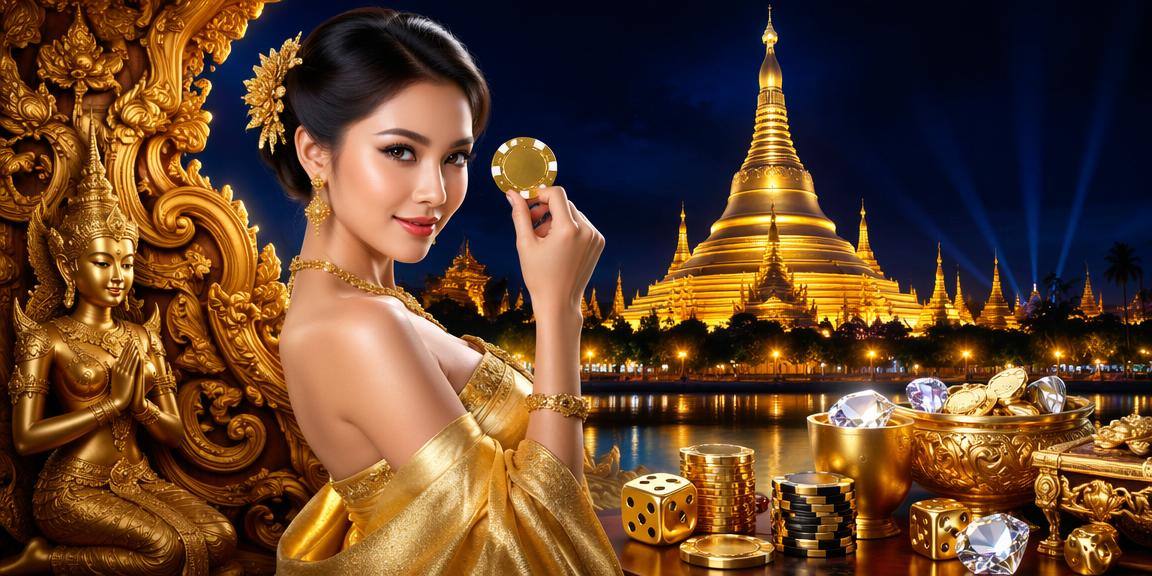 slotsgame slotsgame မှ အကောင့်မှ ငွေထုတ်ယူခြင်း အလုံးစုံ