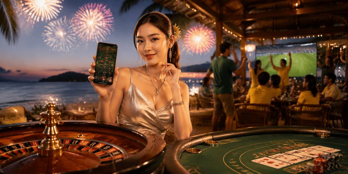 slotsgame mobile gaming