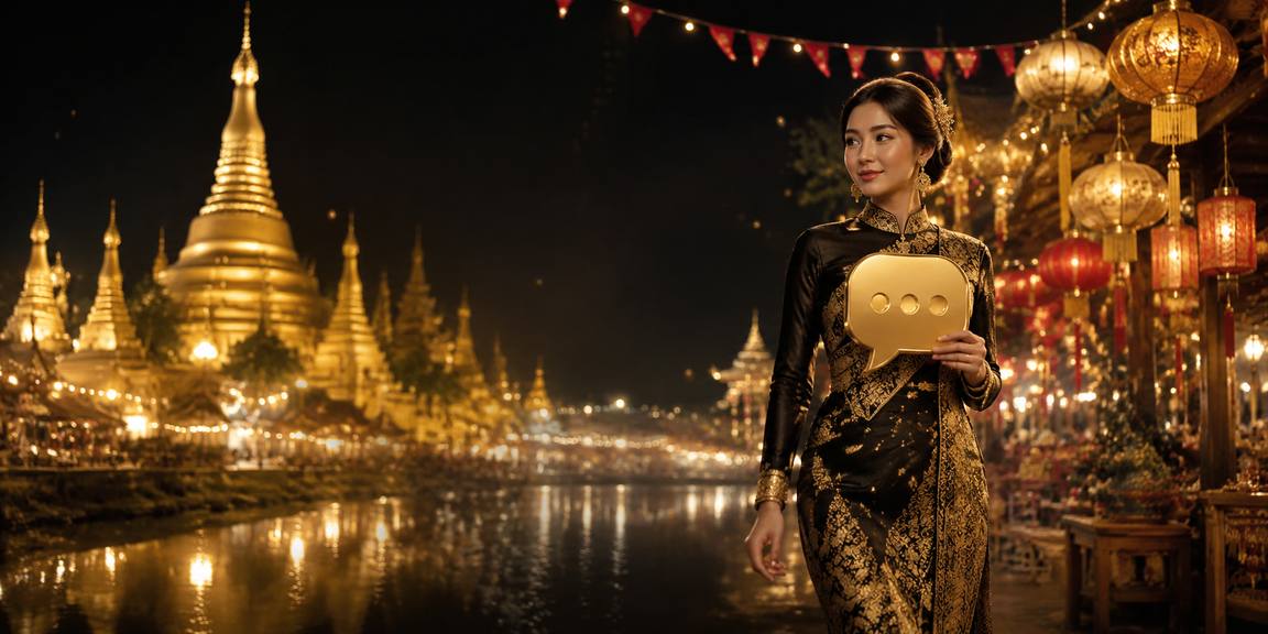 slotsgame သင့်အကောင့်ကိုမိုဘိုင်းထဲတွင်သယ်ဆောင်ပါ
