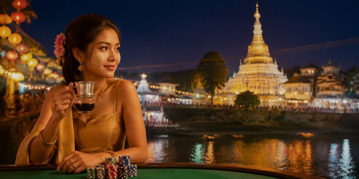 slotsgame slotsgame ကာစီနို – တစ်ချက်နှိပ်ရုံဖြင့်အကောင့်သုံးစွဲ