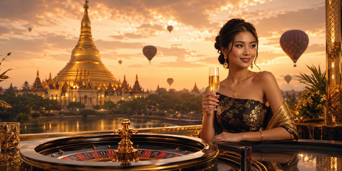 slotsgame slotsgame တိုက်ရိုက်ကာစီနို အဖွင့်